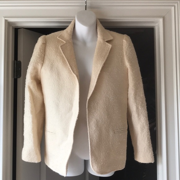 Adolph Schuman for LILLI ANN Jacket Blazer - Picture 1 of 4